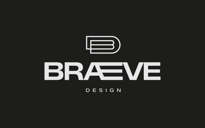 Braeve Design